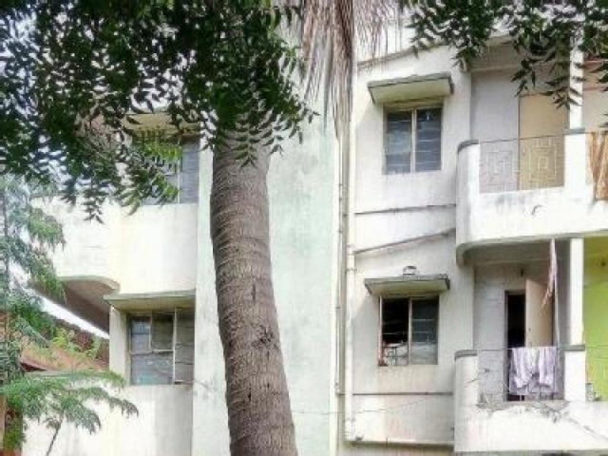 Picture of Home For Sale in Jamshedpur, Jharkhand, India