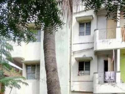 Home For Sale in Jamshedpur, India
