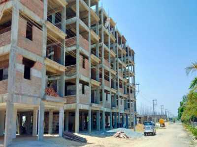 Home For Sale in Nellore, India