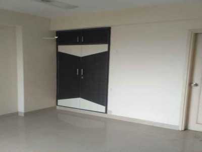 Apartment For Rent in Jaipur, India
