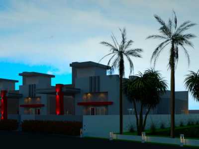 Residential Land For Sale in Ahmedabad, India