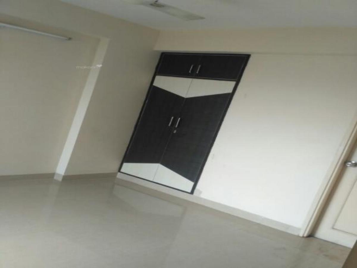 Picture of Apartment For Rent in Jaipur, Rajasthan, India