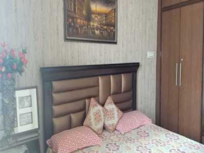 Home For Rent in Mohali, India