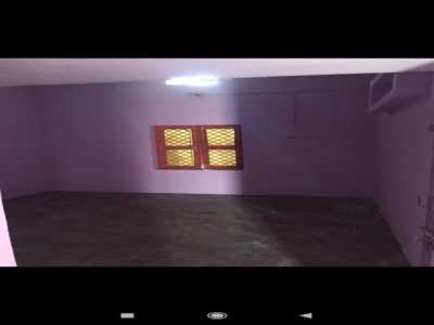 Home For Rent in Bilaspur, India