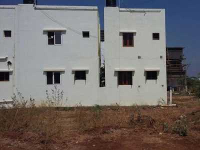 Residential Land For Sale in Madurai, India