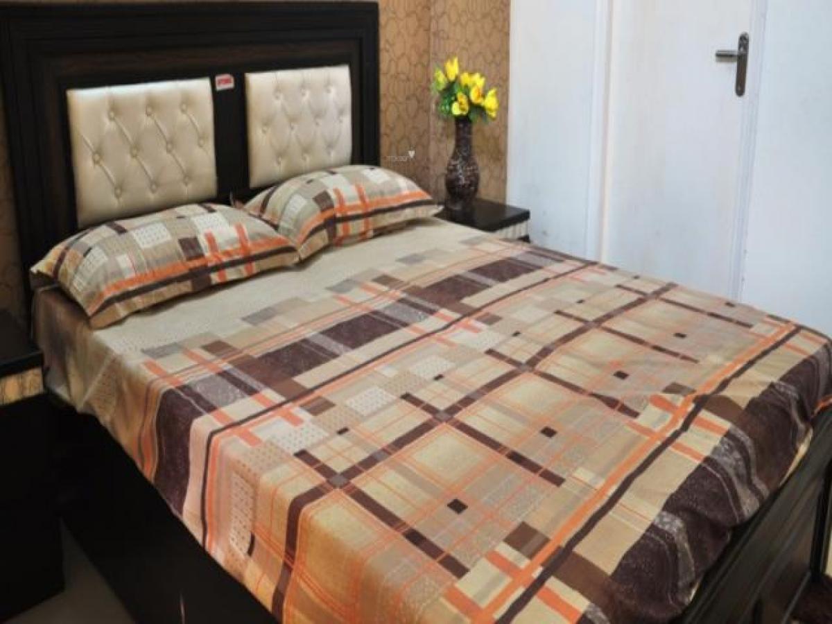 Picture of Home For Sale in Bhiwadi, Rajasthan, India