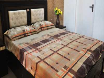 Home For Sale in Bhiwadi, India