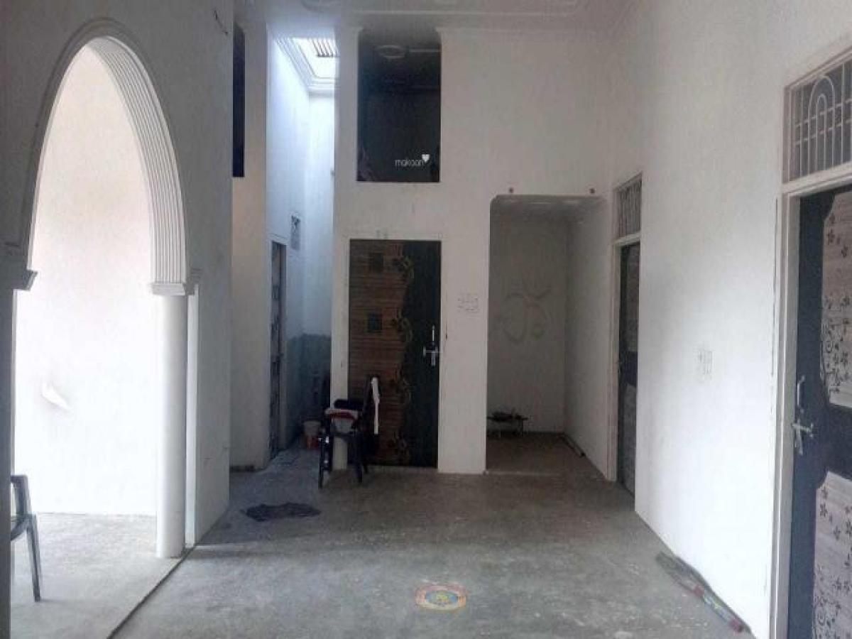Picture of Home For Sale in Bareilly, Uttar Pradesh, India