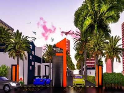 Residential Land For Sale in Ahmedabad, India