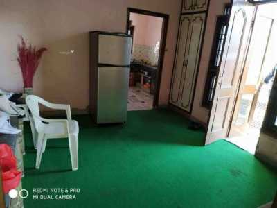Apartment For Rent in Ludhiana, India