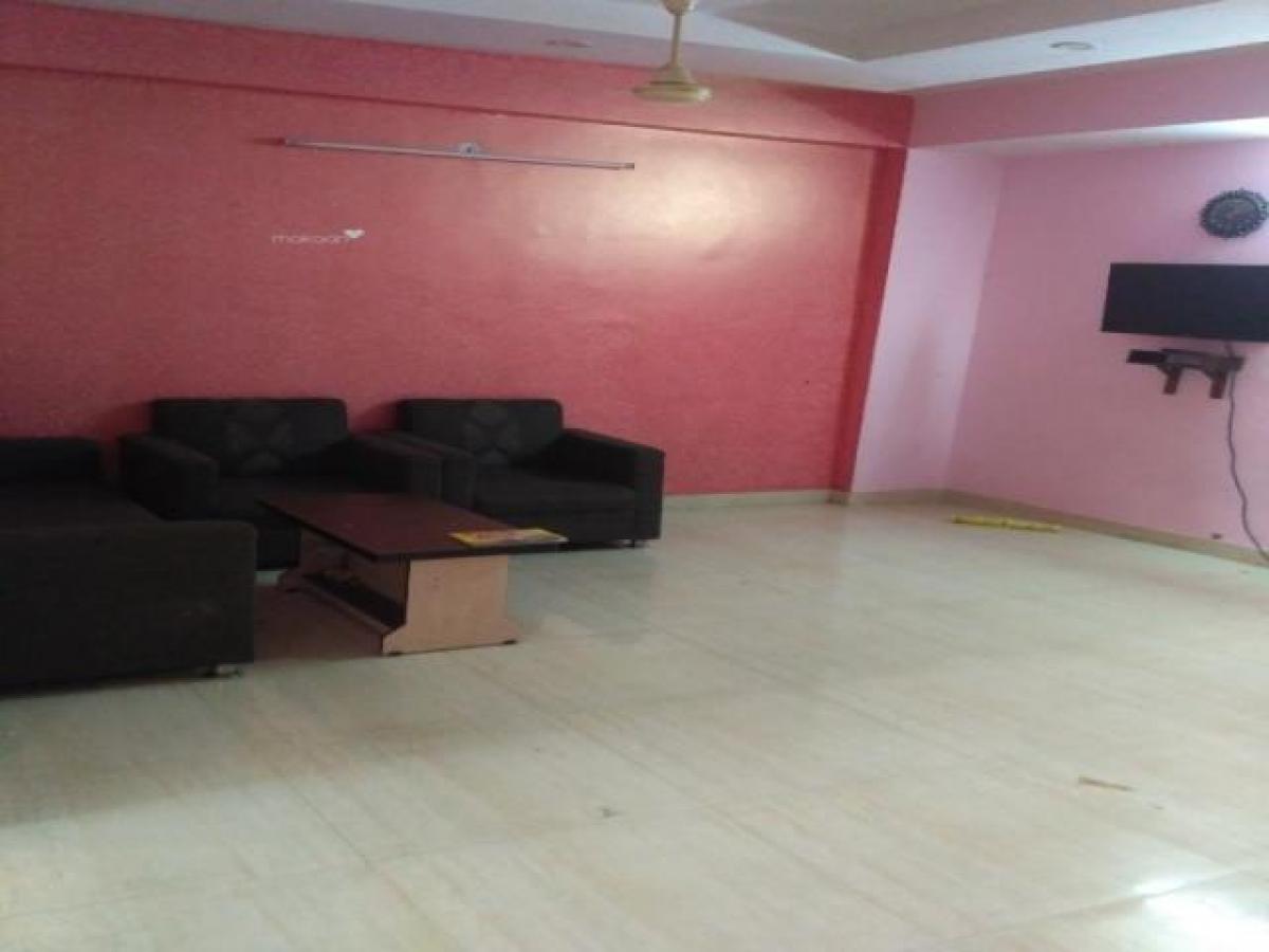 Picture of Apartment For Rent in Jaipur, Rajasthan, India