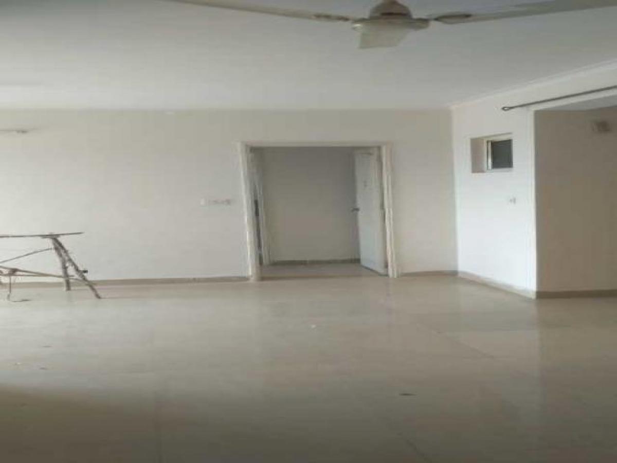 Picture of Apartment For Rent in Jaipur, Rajasthan, India