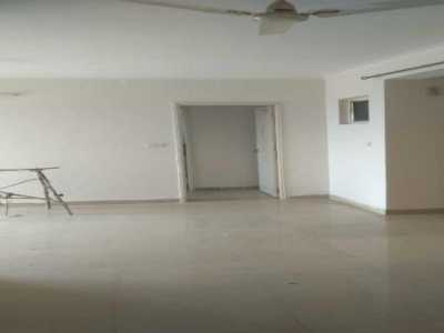 Apartment For Rent in Jaipur, India