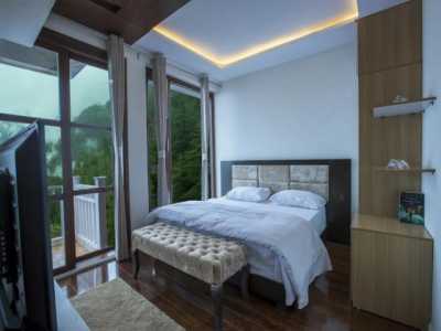 Home For Sale in Shimla, India