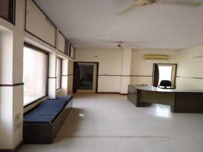 Apartment For Rent in Agra, India
