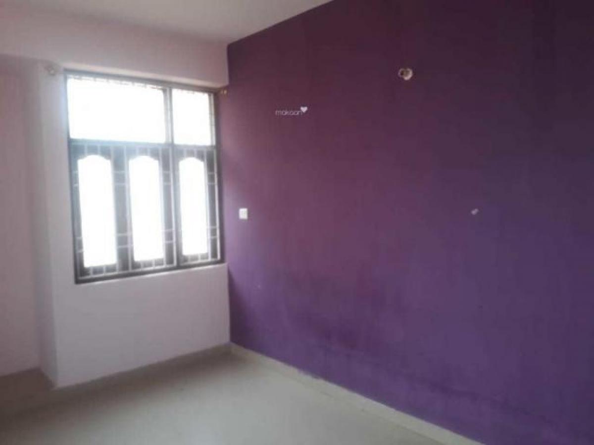 Picture of Apartment For Rent in Patna, Bihar, India