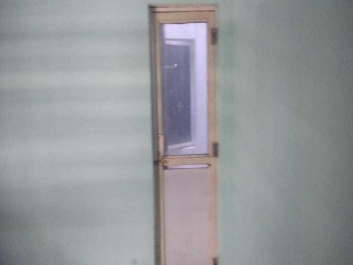 Picture of Home For Rent in Indore, Indore, India