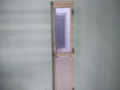 Home For Rent in Indore, India