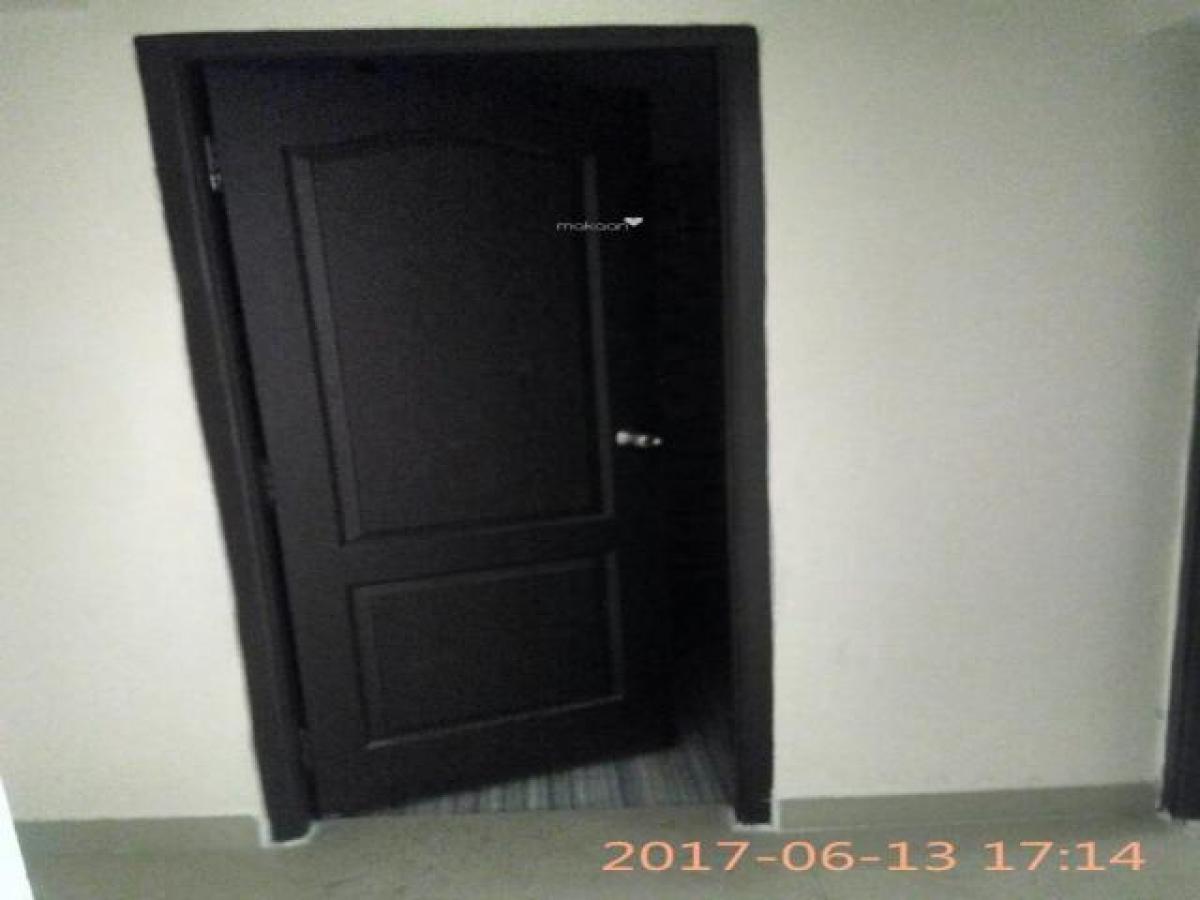 Picture of Apartment For Rent in Jabalpur, Madhya Pradesh, India