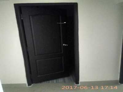 Apartment For Rent in Jabalpur, India