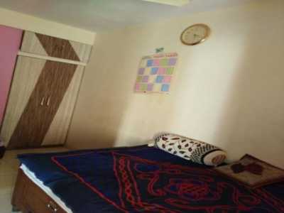 Home For Sale in Nashik, India