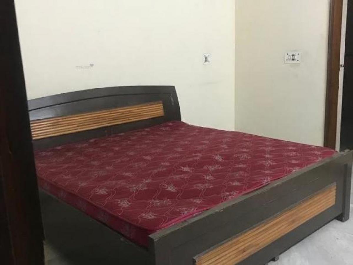 Picture of Home For Rent in Greater Noida, Uttar Pradesh, India