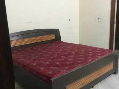 Home For Rent in Greater Noida, India