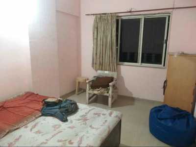 Apartment For Rent in Valsad, India