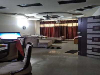 Home For Sale in Bahadurgarh, India