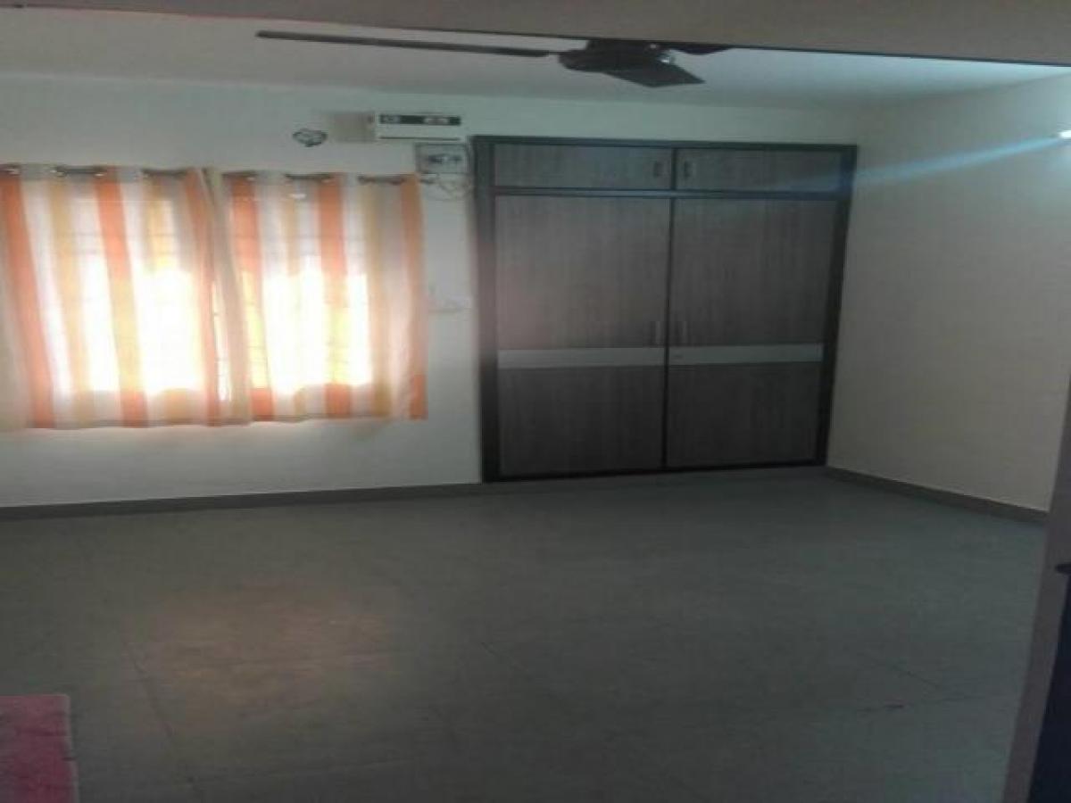 Picture of Apartment For Rent in Coimbatore, Tamil Nadu, India