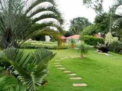 Residential Land For Sale in Jaipur, India