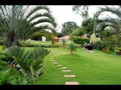 Residential Land For Sale in Jaipur, India