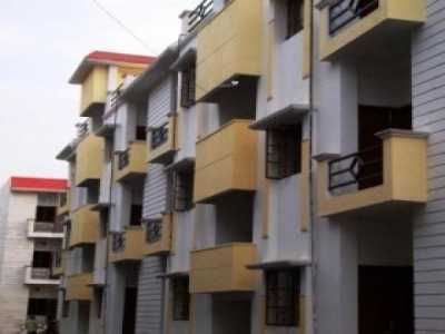 Home For Sale in Allahabad, India