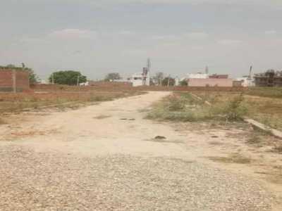 Residential Land For Sale in Meerut, India