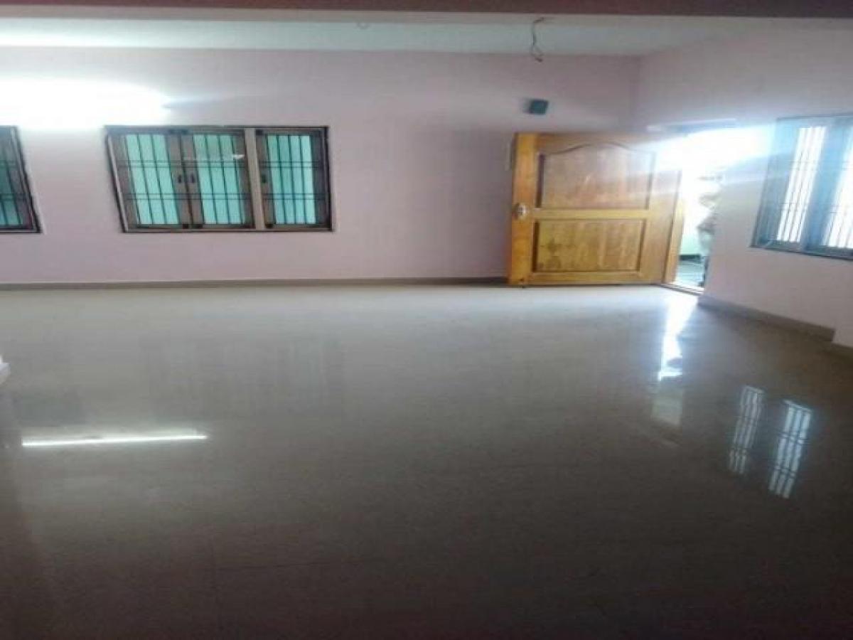 Picture of Home For Sale in Nellore, Andhra Pradesh, India