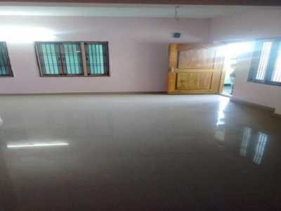 Home For Sale in Nellore, India