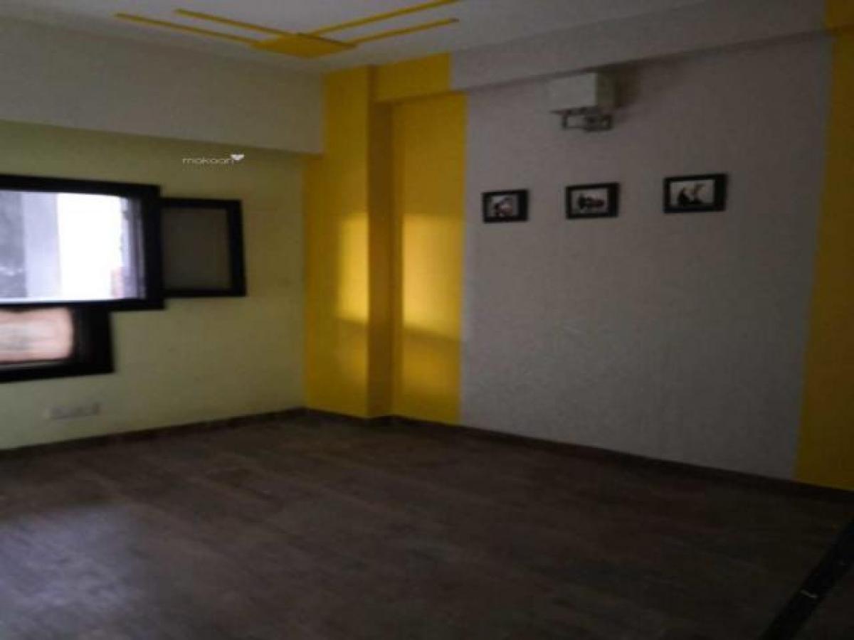 Picture of Home For Rent in Greater Noida, Uttar Pradesh, India