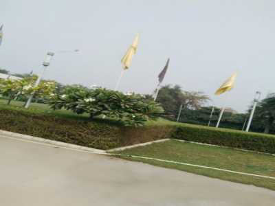 Residential Land For Sale in Allahabad, India