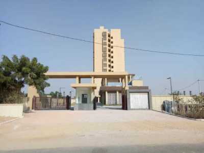 Apartment For Rent in Jaipur, India