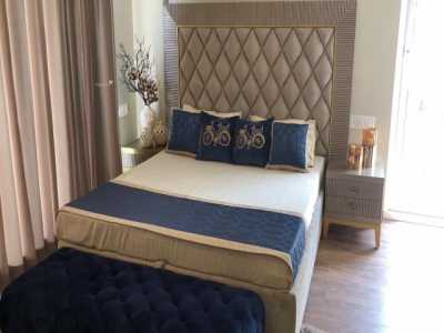 Home For Sale in Solan, India