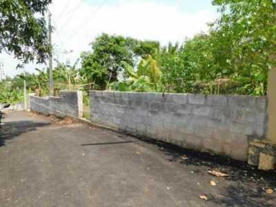 Residential Land For Sale in Trivandrum, India