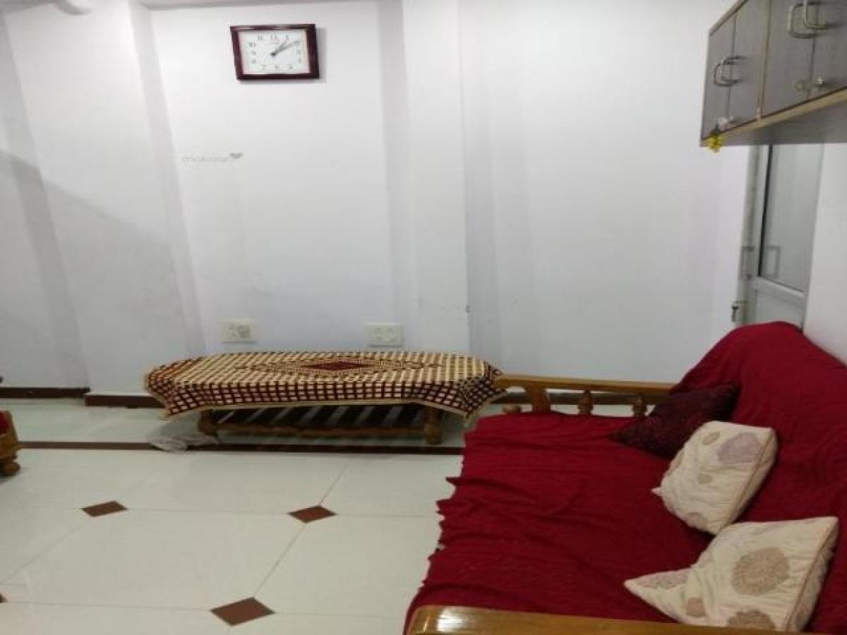 Picture of Apartment For Rent in Varanasi, Uttar Pradesh, India