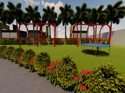 Residential Land For Sale in Ahmedabad, India