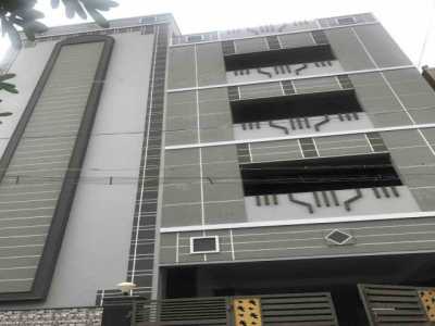 Apartment For Rent in