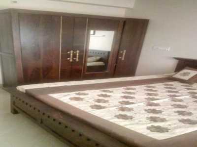 Home For Sale in Jodhpur, India