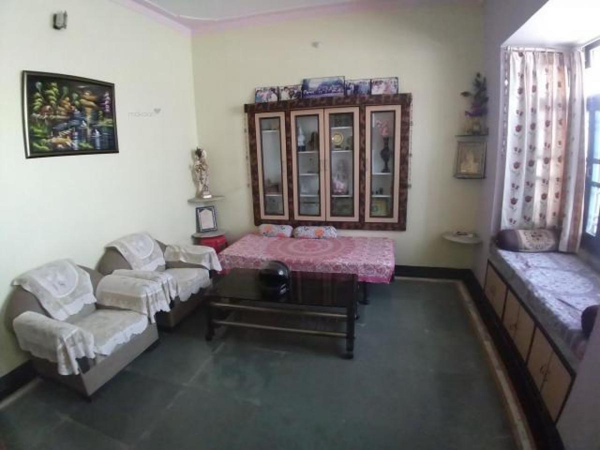 Picture of Home For Rent in Udaipur, Rajasthan, India