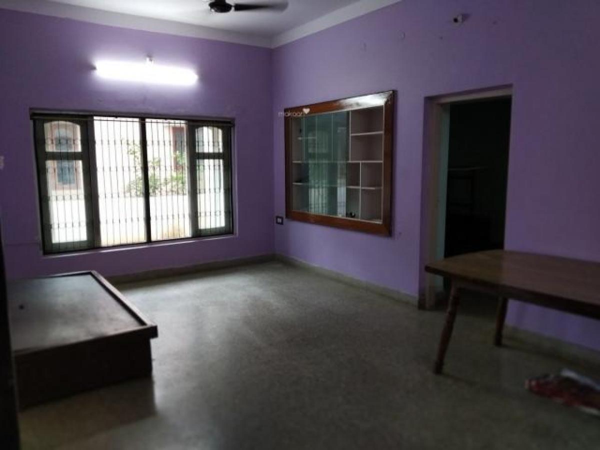Picture of Home For Rent in Mysore, Karnataka, India