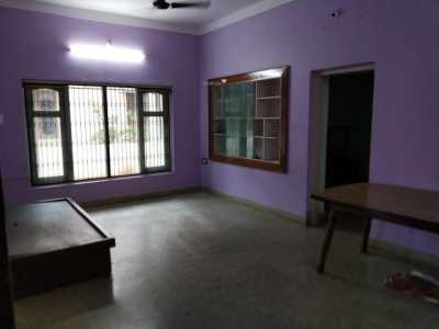Home For Rent in Mysore, India