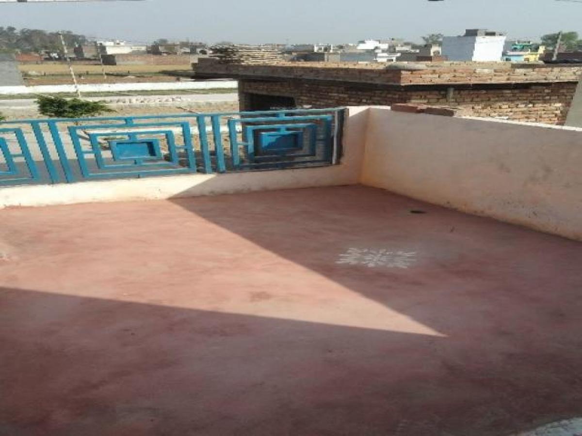 Picture of Home For Sale in Hapur, Uttar Pradesh, India