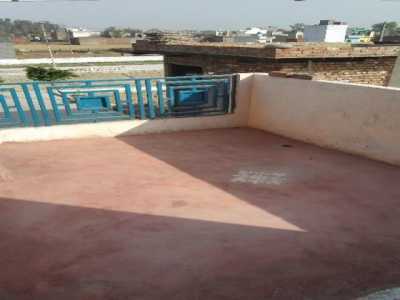 Home For Sale in Hapur, India
